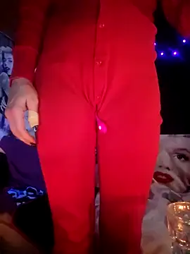 Paradice7 online show from February 26, 6:01 am