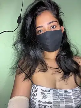 harshali 2012 online show from April 21, 8:54 am