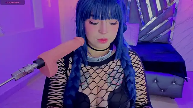  Vermell  online show from February 20, 7:47 pm