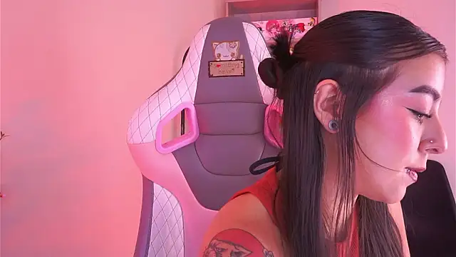 mavi boo online show from February 6, 8:56 pm