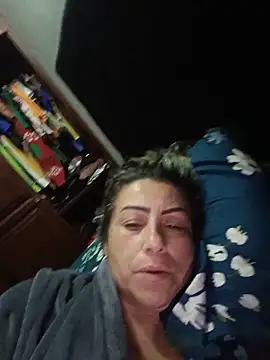 maynor 1998 online show from May 22, 8:56 am