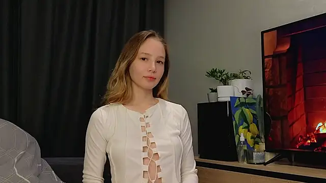 y0ur sunshinee online show from February 11, 4:52 pm