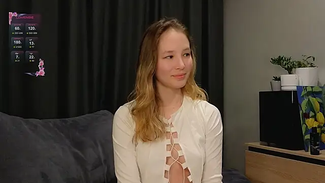 y0ur sunshinee online show from March 2, 11:43 pm