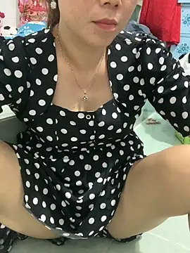 Baby-lovely69 online show from February 22, 8:04 am