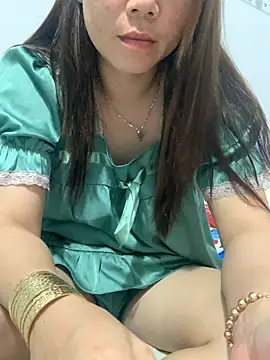 Baby-lovely69 online show from April 13, 1:12 pm