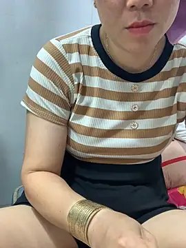 Baby-lovely69 online show from February 8, 11:14 am