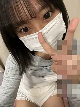  m u  online show from February 17, 5:29 am