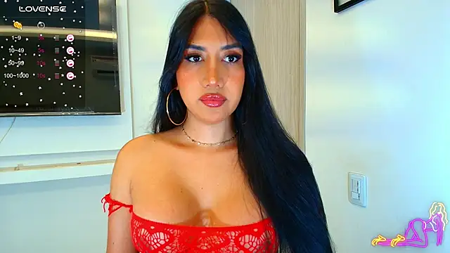 sexysaradoll x online show from May 25, 9:03 pm