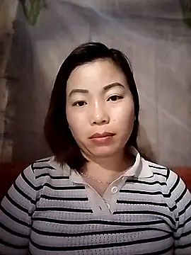 Ella-aa online show from March 26, 3:58 pm