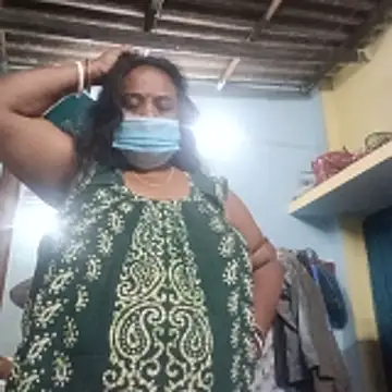 senguptadiya248 online show from February 16, 1:00 pm