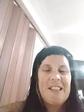 dulce1623 online show from March 26, 11:39 pm