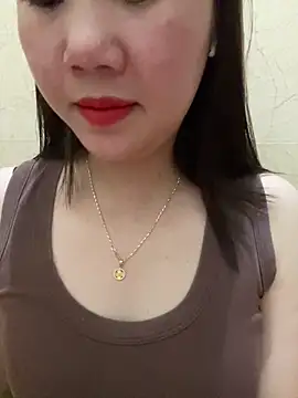 Baby-sexy69 online show from April 11, 5:27 pm