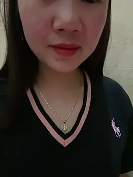 Baby-sexy69 online show from March 17, 3:38 pm