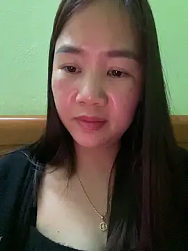 Baby-sexy69 online show from March 10, 2:21 pm