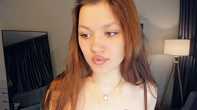 leylawinxxx online show from February 22, 9:48 pm