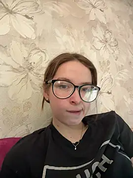 MalliSun online show from February 27, 3:45 pm