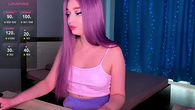 causeoferection online show from February 2, 10:25 am