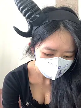 ShouSushi online show from March 12, 6:16 am