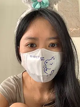 ShouSushi online show from March 14, 6:36 am