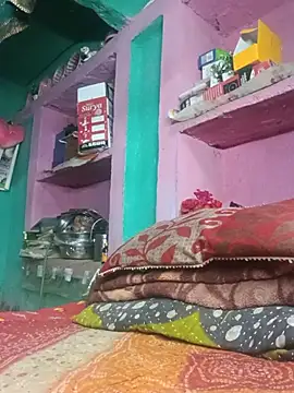 Sangam rathor online show from June 27, 3:18 pm