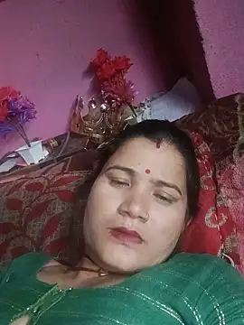 Sangam rathor online show from May 26, 10:25 am