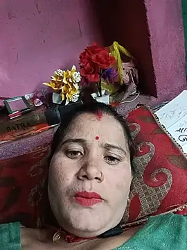 Sangam rathor online show from July 4, 10:22 am