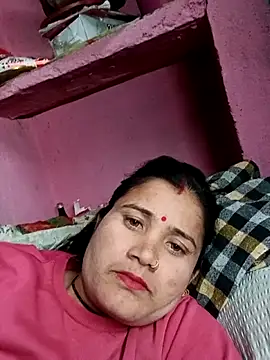 Sangam rathor online show from February 22, 8:15 am