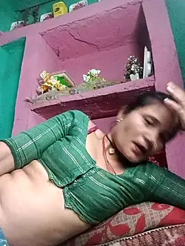 Sangam rathor online show from May 17, 11:31 am
