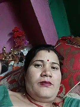Sangam rathor online show from May 21, 1:58 am