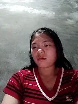 Sgs594802799 online show from March 19, 10:14 pm