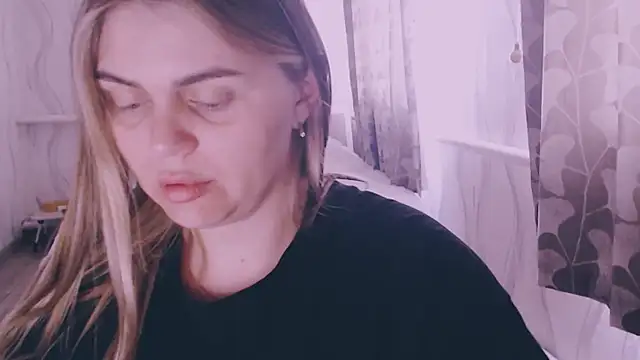 MagicKatarina  online show from March 22, 8:31 am