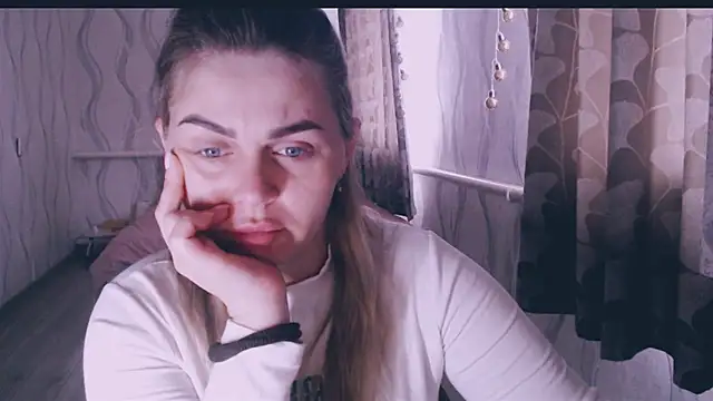 MagicKatarina  online show from March 19, 7:24 am