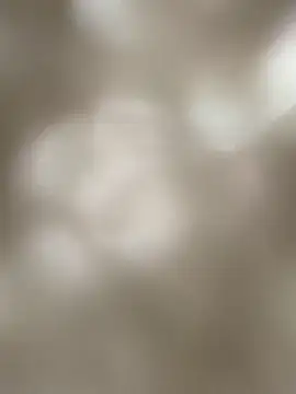 sweetestchick online show from February 13, 9:22 am