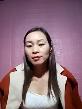 Weygt thest online show from February 1, 11:42 am