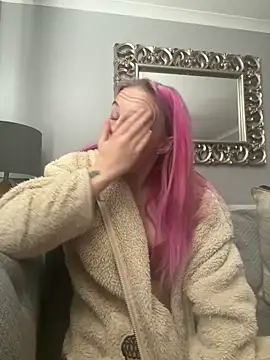 Milssweetx online show from March 28, 10:48 am