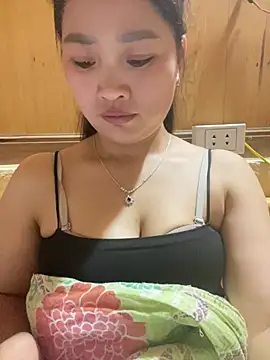 Miumiu999 online show from February 17, 3:00 pm