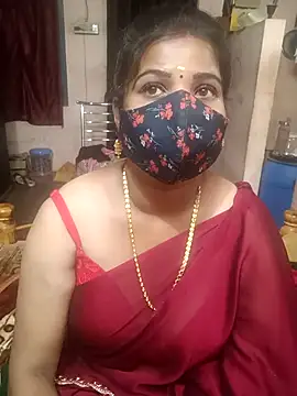 Madhusri Tamil Telugu online show from March 26, 12:13 am