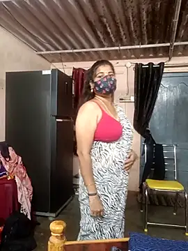 Madhusri Tamil Telugu online show from March 19, 5:28 pm