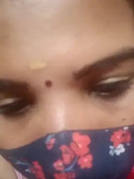 Madhusri Tamil Telugu online show from February 16, 4:18 pm