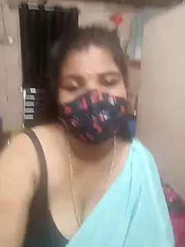 Madhusri Tamil Telugu online show from March 23, 10:27 pm