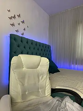  HESOYAM online show from March 6, 1:17 pm