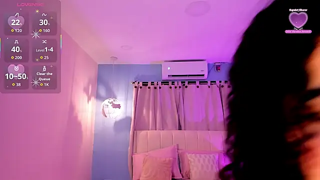 LOU 22  online show from March 26, 1:24 pm