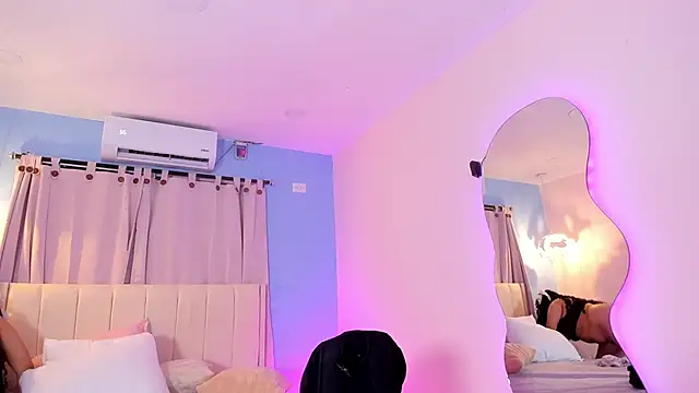 LOU 22  online show from March 16, 12:53 pm