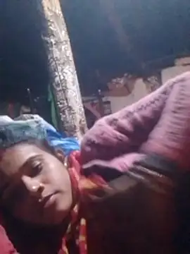 Faltu Ladki online show from February 1, 1:54 pm