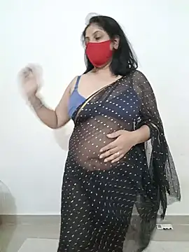Ruby1hot2 online show from July 7, 5:43 am