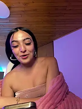 Valery pink18 online show from February 15, 8:13 am