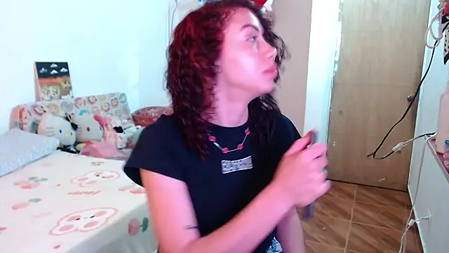  Shanell online show from March 21, 8:36 pm