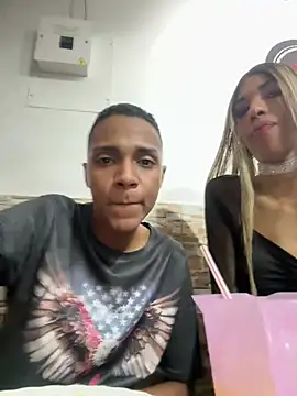 hotboyluxe online show from July 6, 3:34 am
