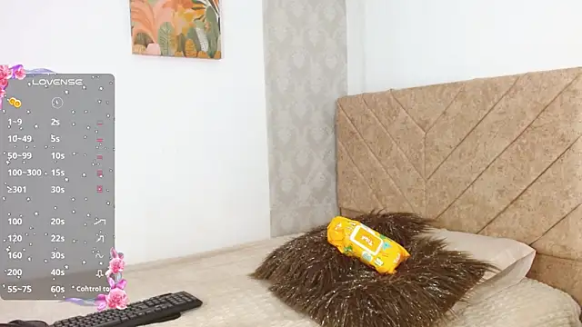 ebony boobs020 online show from March 23, 3:12 am