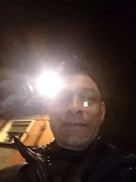 yoahotpetrafiery online show from April 7, 10:34 pm